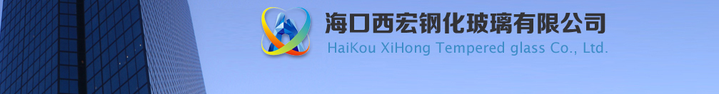 䓻޹˾